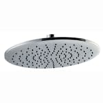 Duschsil Adora Magna