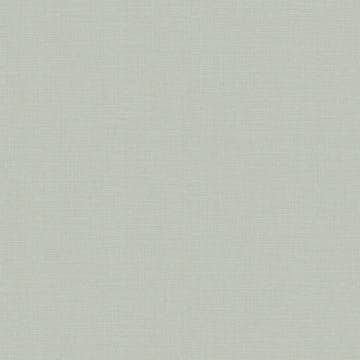 Tapet Superfresco Easy Elif Grön