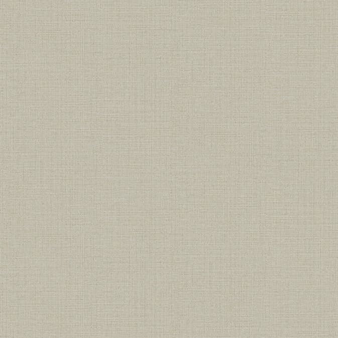 Tapet Superfresco Easy Elif Beige