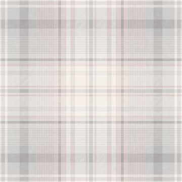 Tapet Holden Imaginarium 2 12870