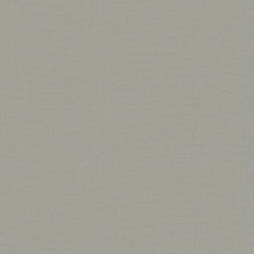 Tapet Superfresco Easy Lovi Grön