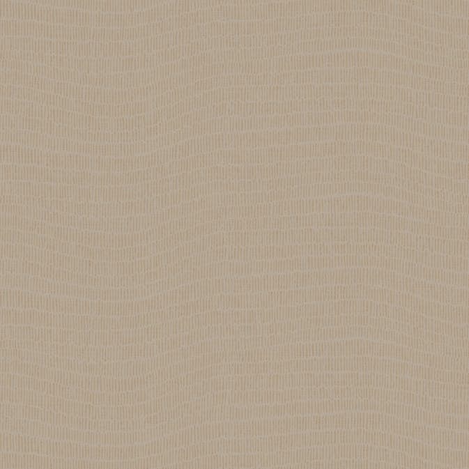 Tapet Superfresco Easy Lovi Beige