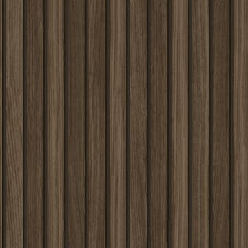 Tapet Superfresco Easy Trä Panel