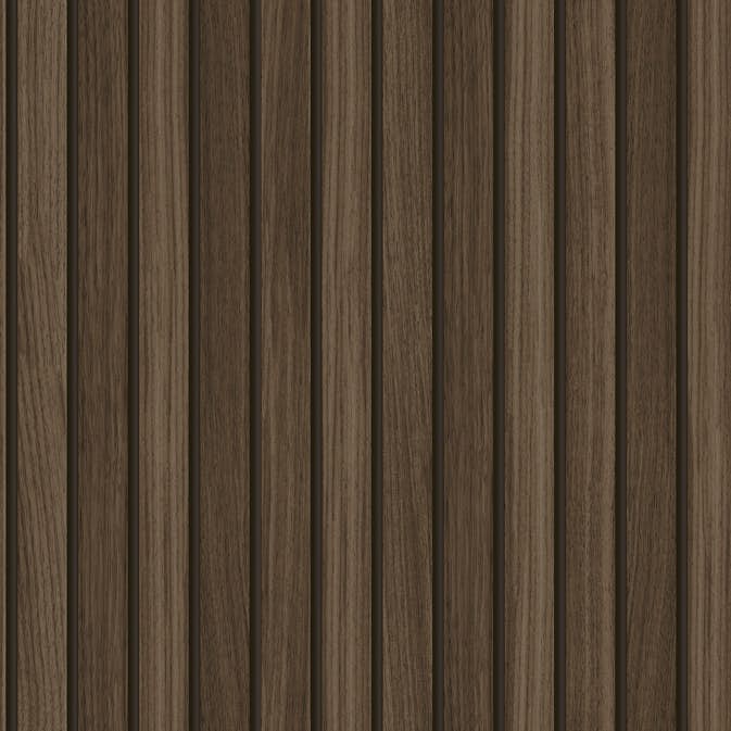 Tapet Superfresco Easy Trä Panel