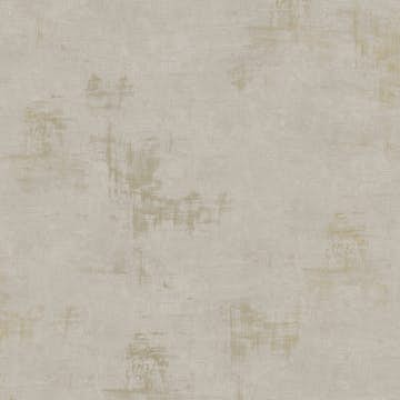 Tapet Superfresco Easy Alexis Beige