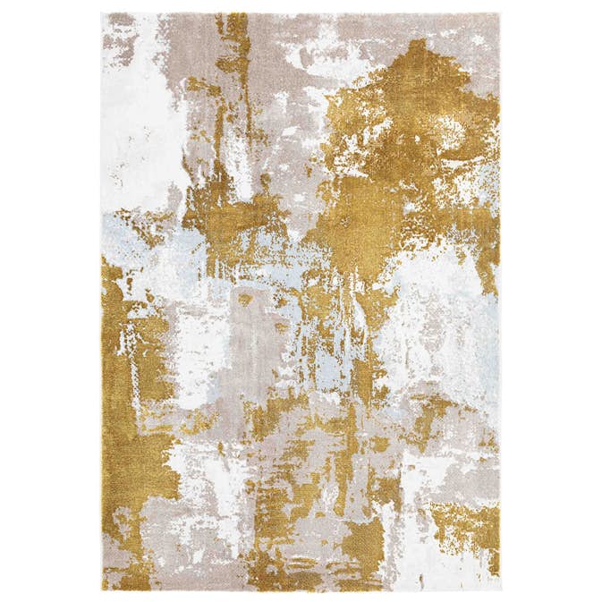 Wiltonmatta KM Carpets Joy Concrete