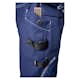 Hantverkarbyxa Fristads Stretch 2604 FASG