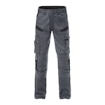 Byxa Fristads 2555 STFP