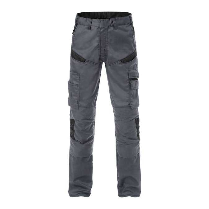 Byxa Fristads 2555 STFP