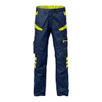 Byxa Fristads 2552 STFP