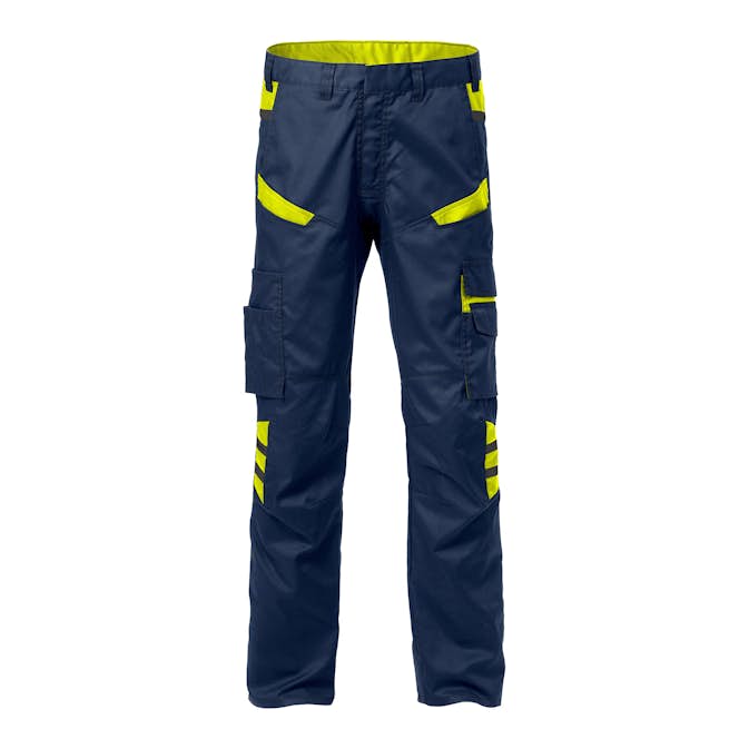 Byxa Fristads 2552 STFP