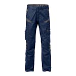 Byxa Fristads 2552 STFP