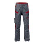 Byxa Fristads 2552 STFP