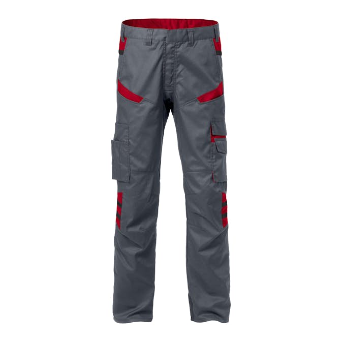 Byxa Fristads 2552 STFP