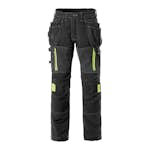 Byxa Fristads 2566 STP