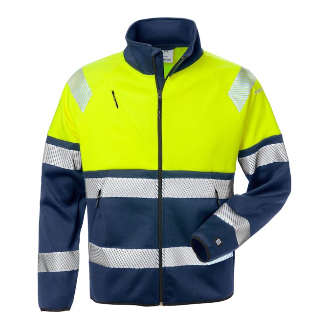 Varseljacka Fristads 4517 SSL