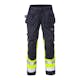 Flamskyddad Byxa Dam Fristads 2171 ATHF