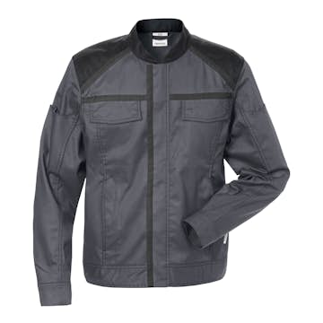 Jacka Dam Fristads 4556 STFP