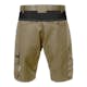Shorts Fristads 2562 STFP