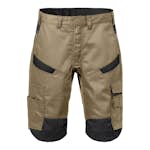 Shorts Fristads 2562 STFP