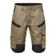 Shorts Fristads 2562 STFP