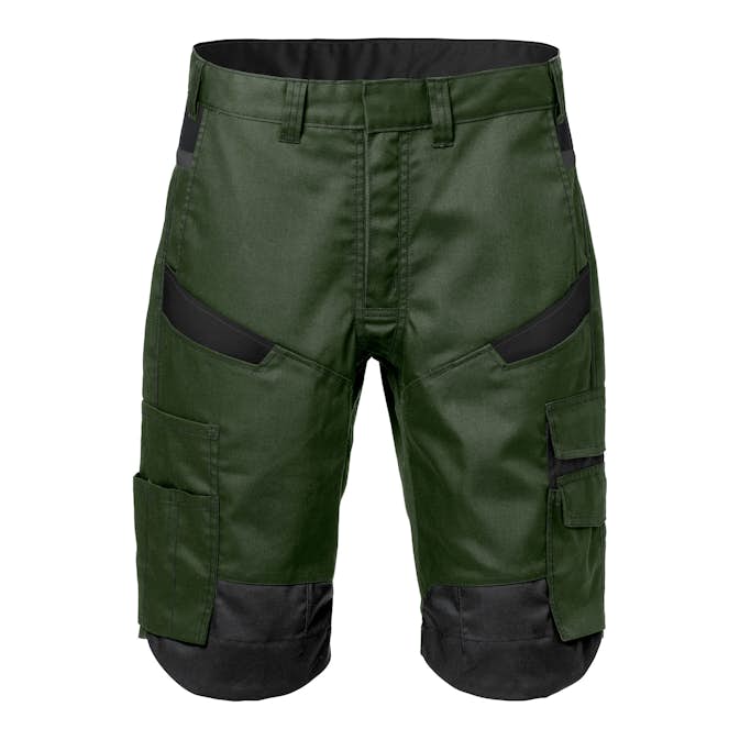 Shorts Fristads 2562 STFP