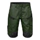 Shorts Fristads 2562 STFP