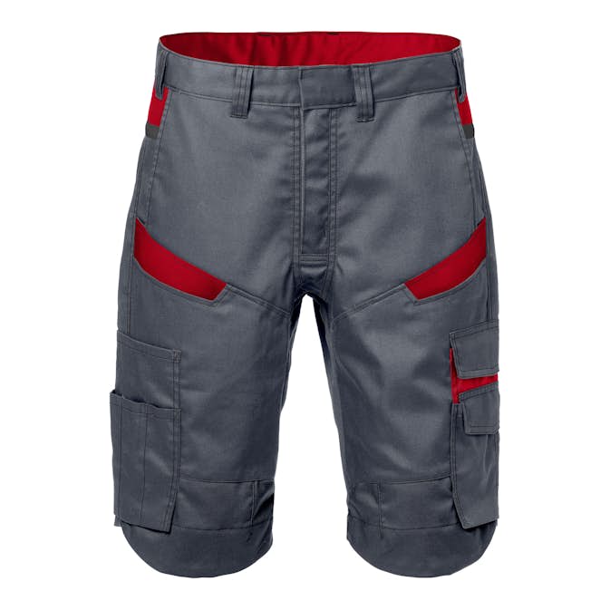 Shorts Fristads 2562 STFP
