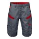 Shorts Fristads 2562 STFP