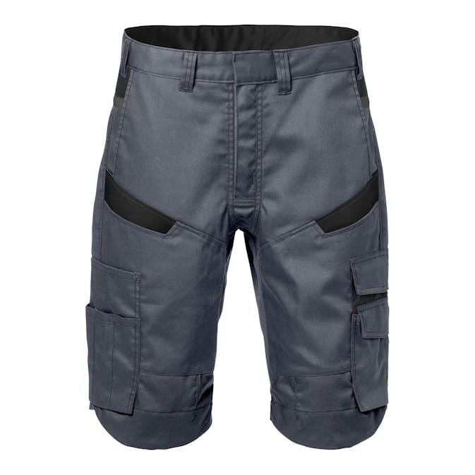 Shorts Fristads 2562 STFP