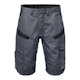 Shorts Fristads 2562 STFP