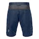 Shorts Fristads 2562 STFP