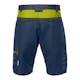 Shorts Fristads 2562 STFP