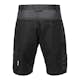 Shorts Fristads 2562 STFP