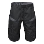 Shorts Fristads 2562 STFP
