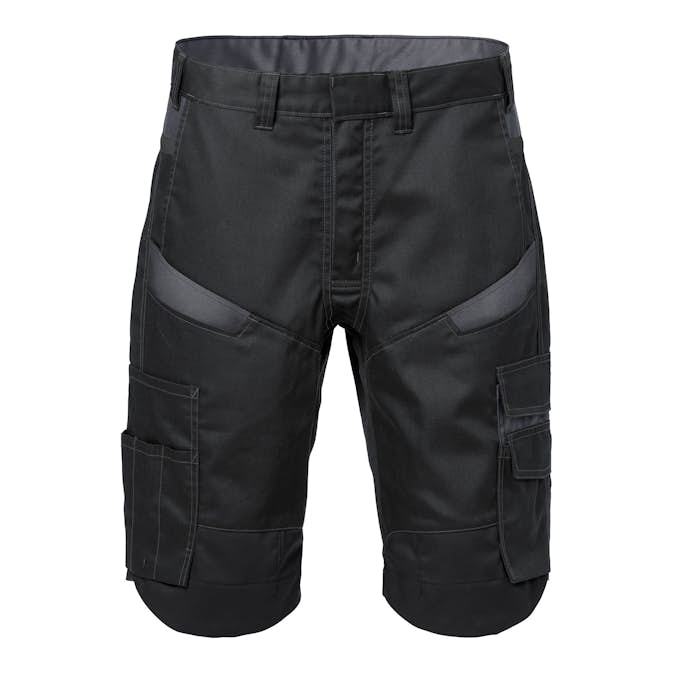 Shorts Fristads 2562 STFP