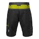 Shorts Fristads 2562 STFP