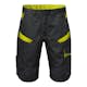 Shorts Fristads 2562 STFP