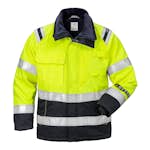 Flamskyddad Jacka Dam Fristads 4285 ATHS
