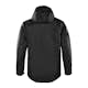 Skaljacka Fristads Green 4922 GRS