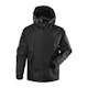 Skaljacka Fristads Green 4922 GRS