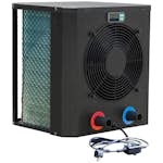 Poolvärmepump Swim & Fun Heat Splasher