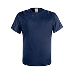 T-shirt Fristads Green 7520 GRK