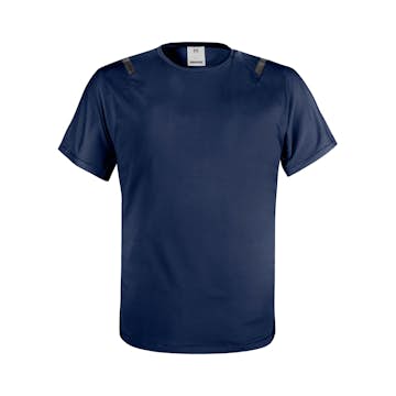 T-shirt Fristads Green 7520 GRK