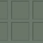 Tapet Holden Imaginarium 2 12982