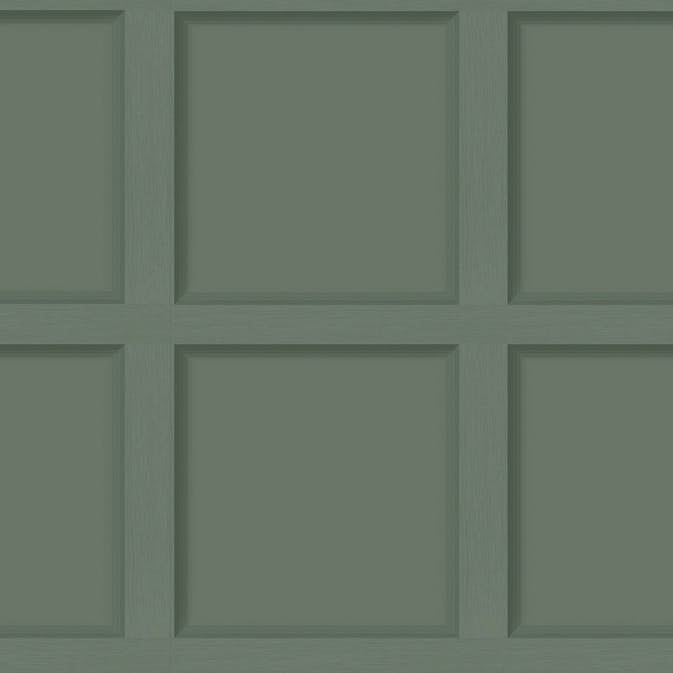 Tapet Holden Imaginarium 2 12982