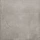 Klinker Arredo Boulevard Greige 60x60 cm