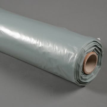 Miljöfolie Tecca 50 m