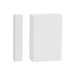 Magnetkontakt Schneider Electric Wiser