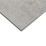 Bänkskiva Svedbergs Keon